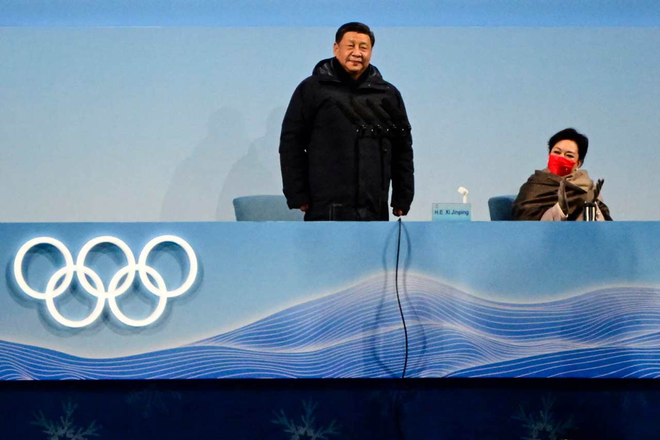 Juegos-Olimpicos-Invierno-Presidente-China-5