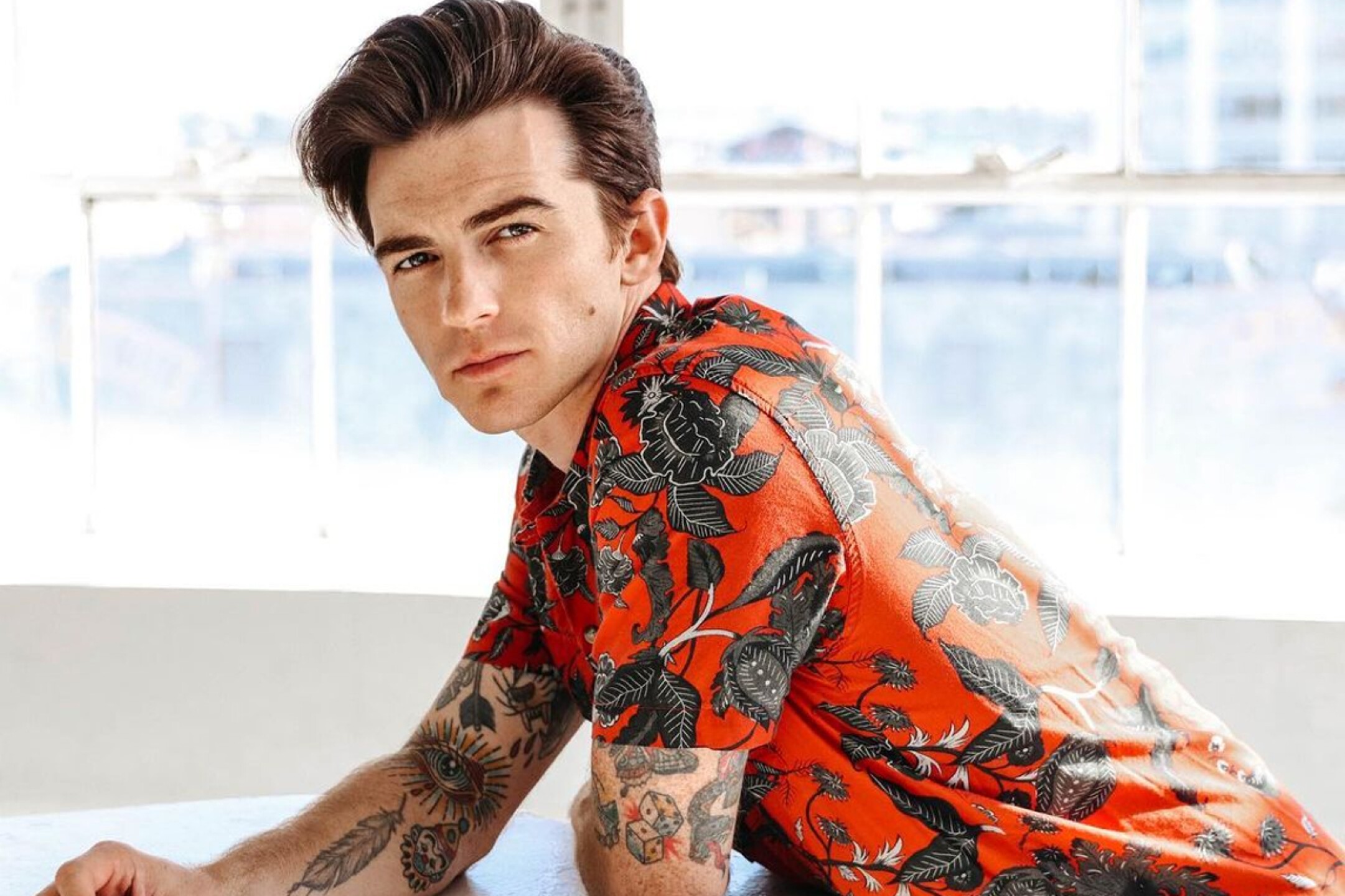 drake-bell-suicidio-2