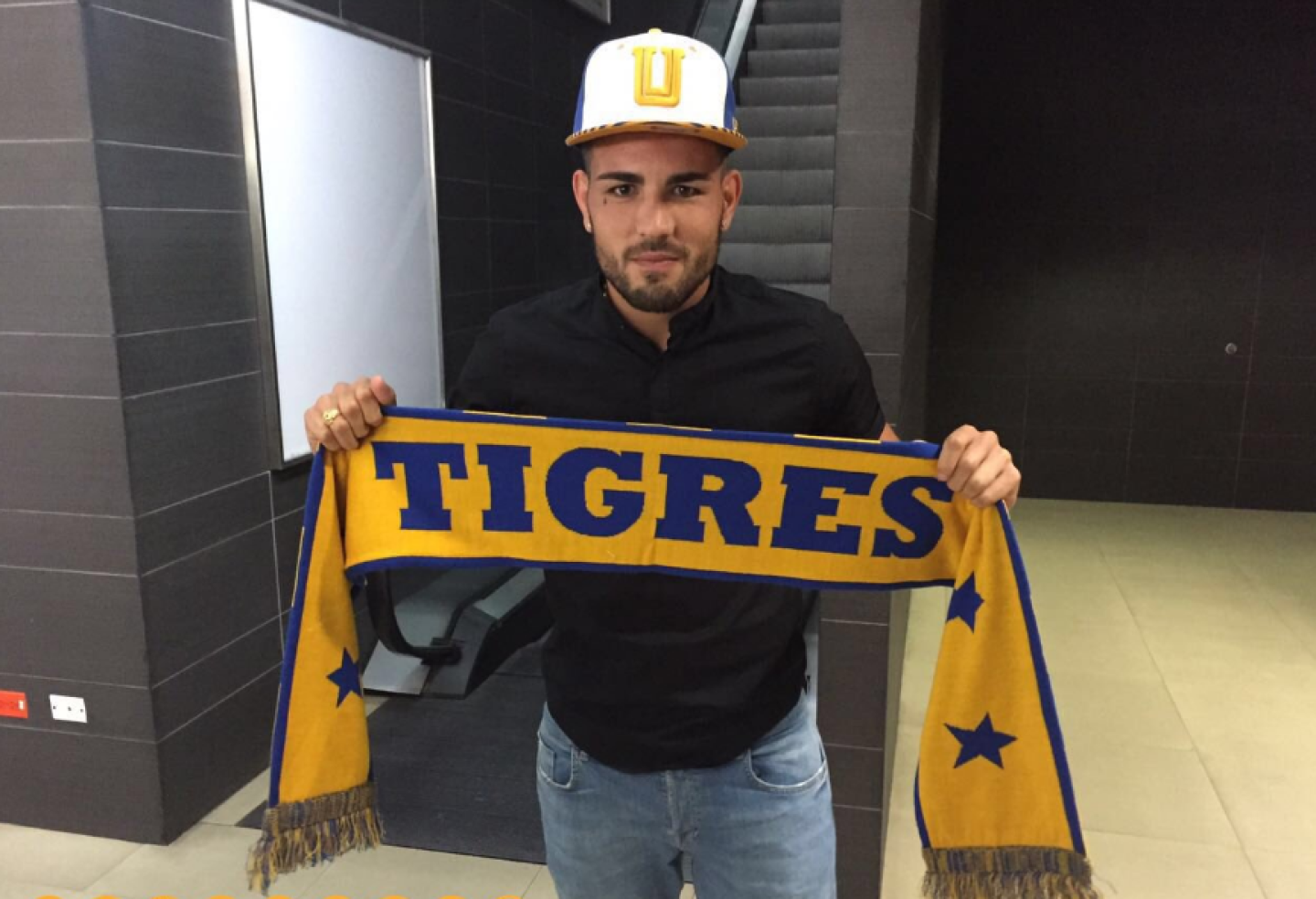 Captura de pantalla 2016-08-30 a las 10.28.01 a.m.