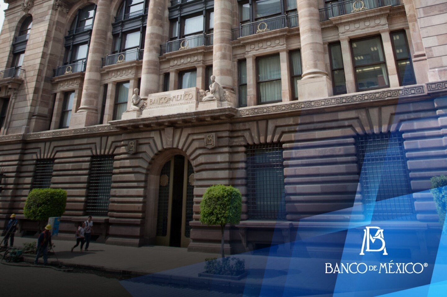 tasa-interes-banxico-anuncio-27-de-junio
