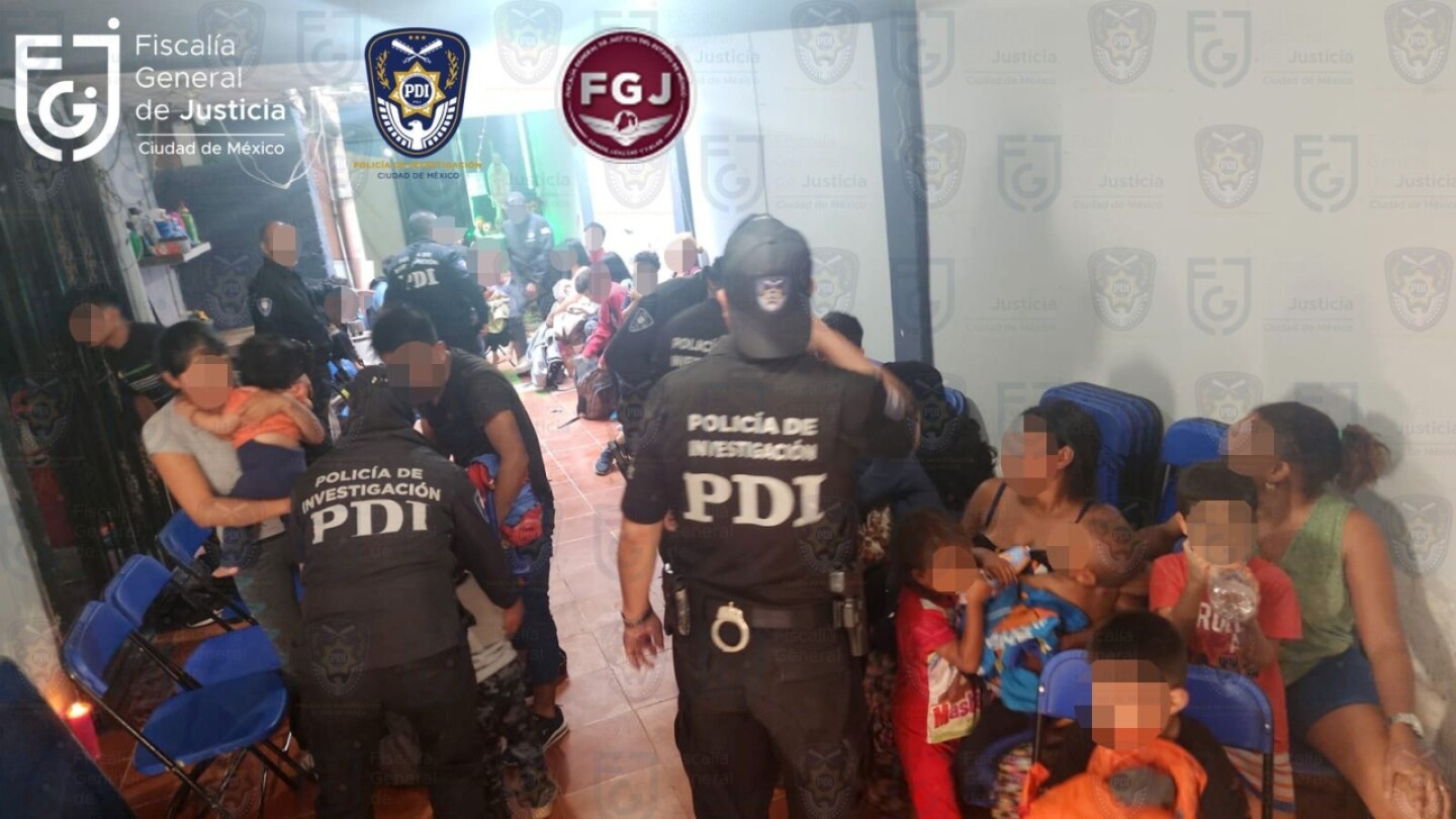 rescatan-a-migrantes-en-nezahualcoyotl-edomex-detienen-a-tres-secuestro