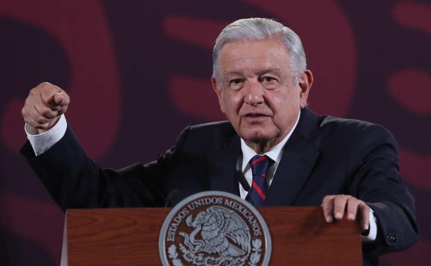 amlo-afores-pensiones
