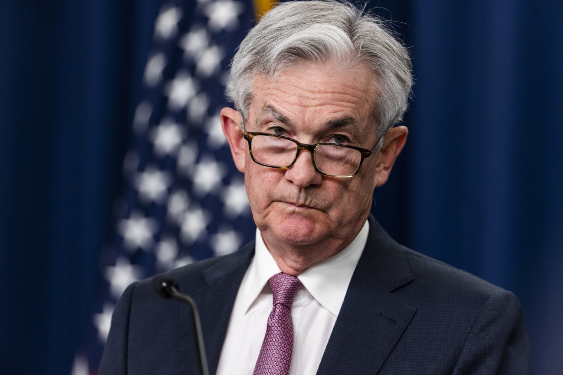 fed-tasa-de-interes-estados-unidos