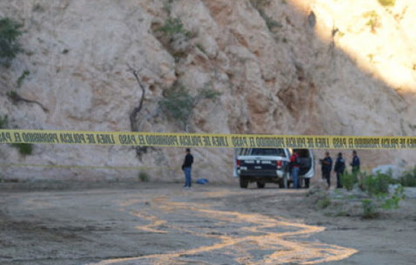 asesinato-hijo-comandante-seguridad-los-cabos-BCS
