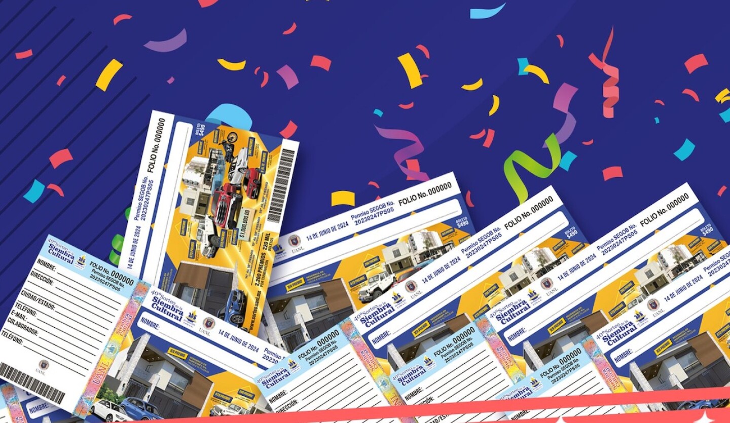 resultados-sorteo-siembra-cultural-uanl-numeros-ganadores-2024
