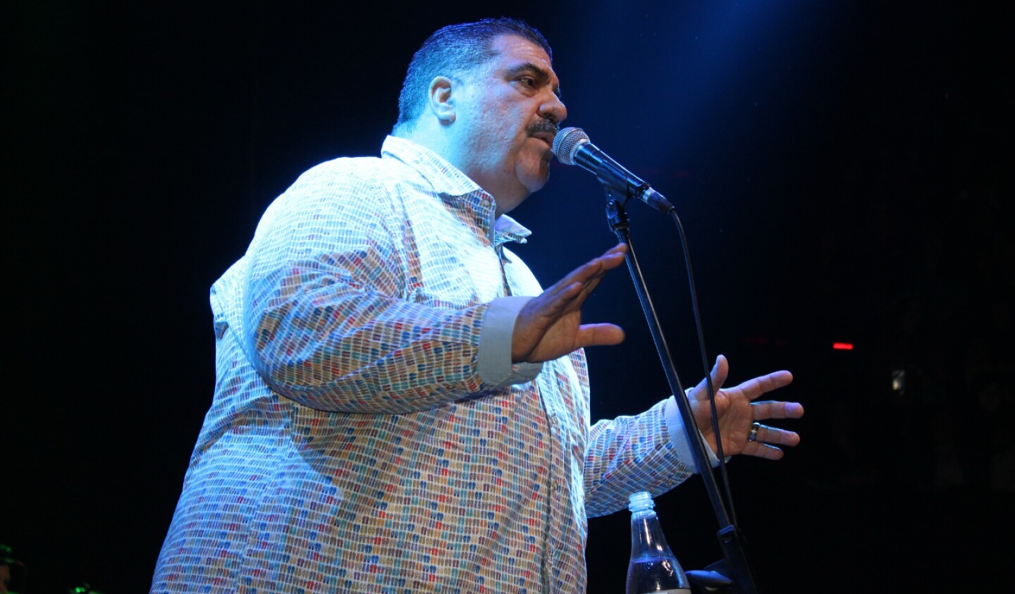 15-de-septiembre-iztacalco-2024