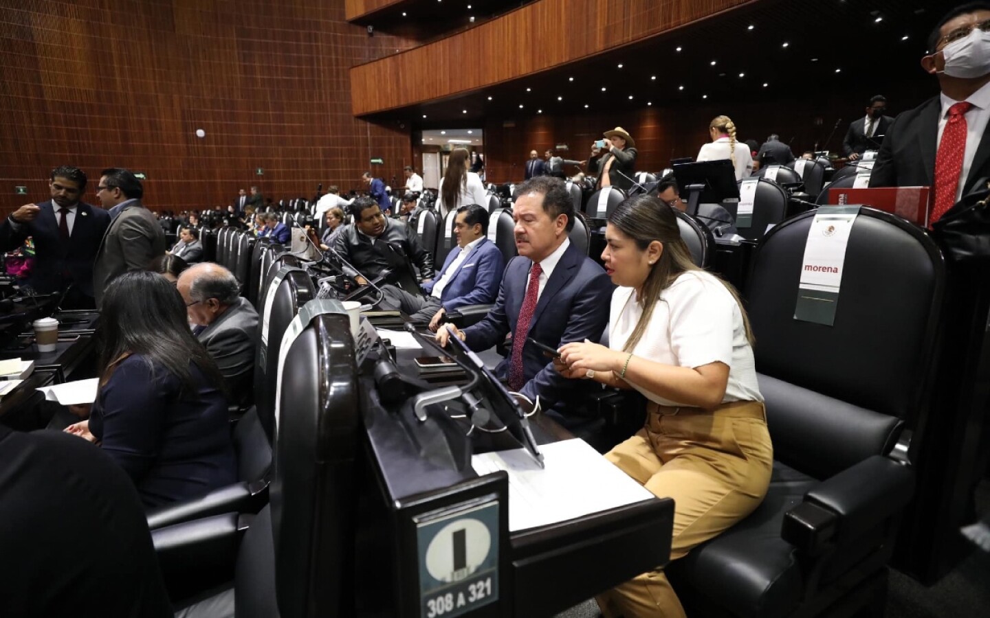 morena_diputados