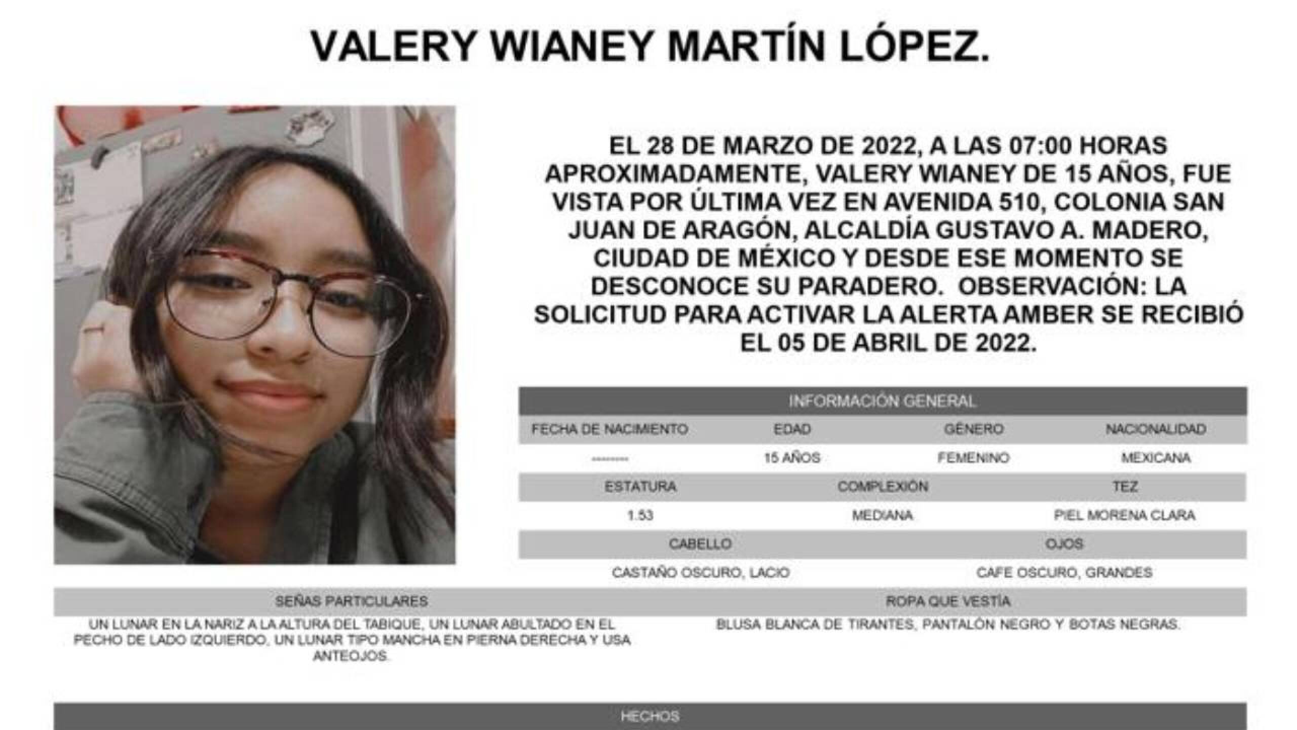 valery-wiandey-estudiante-ipn