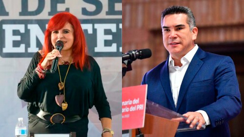 audios-alito-morenos-layda-sansores-campeche