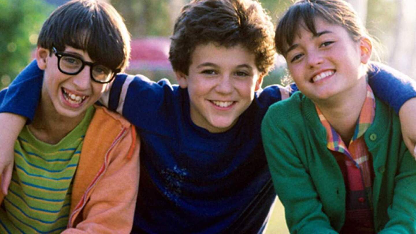 mejores-series-adolescentes