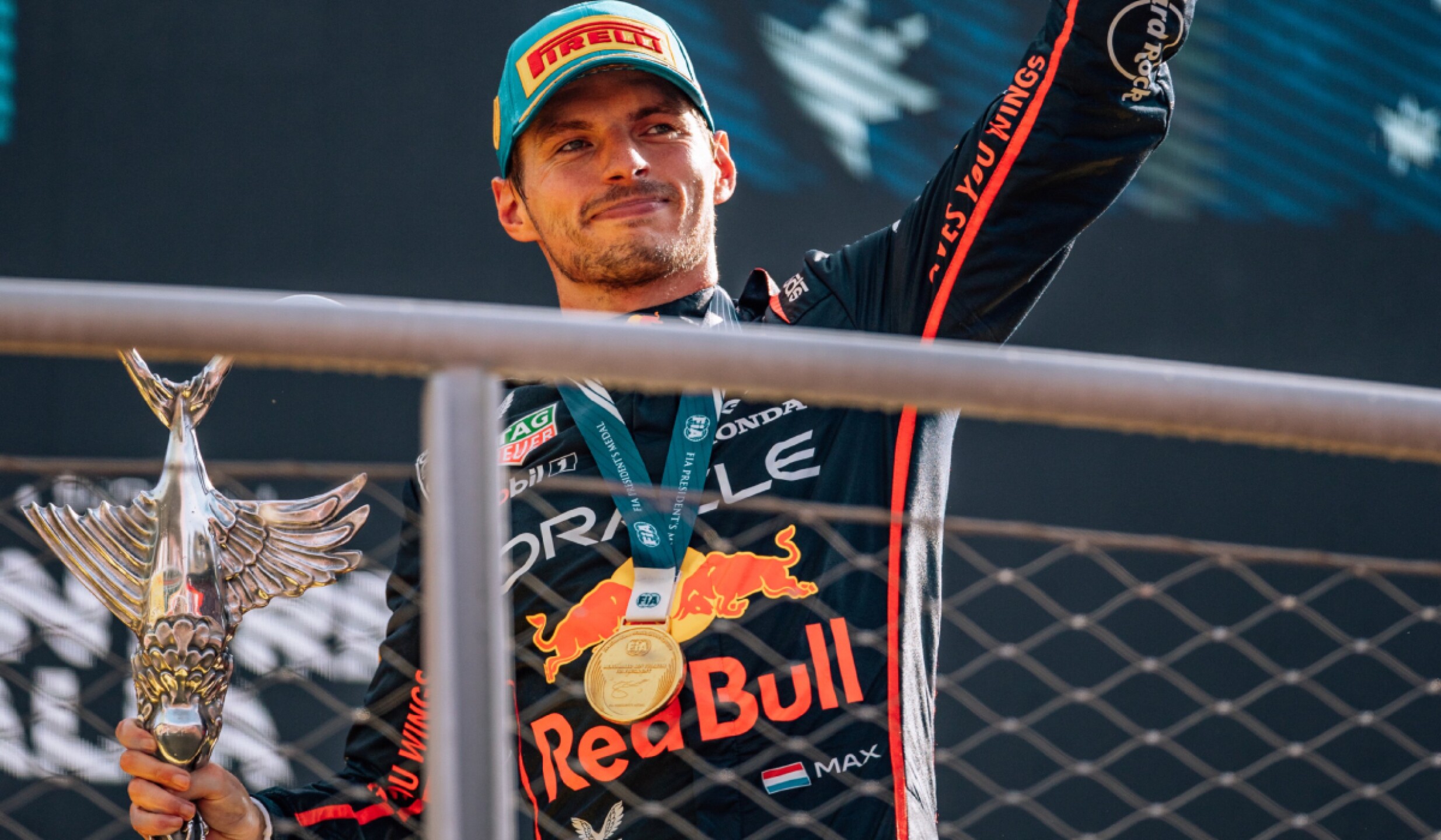 verstappen-f1-gp-monza-2025.jpg