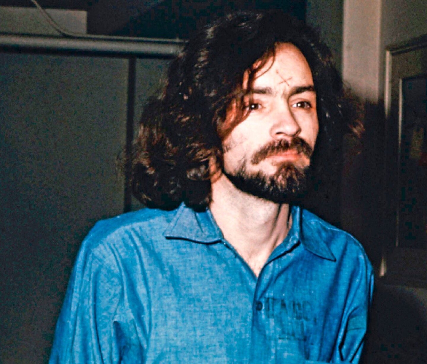 charles-manson