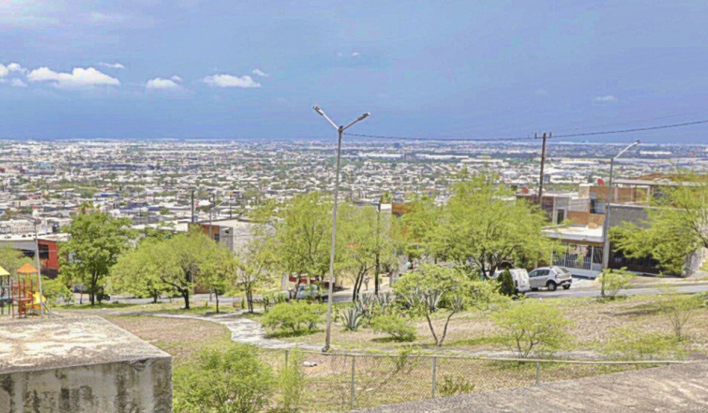 predial escobedo nuevo león 2025.jpg