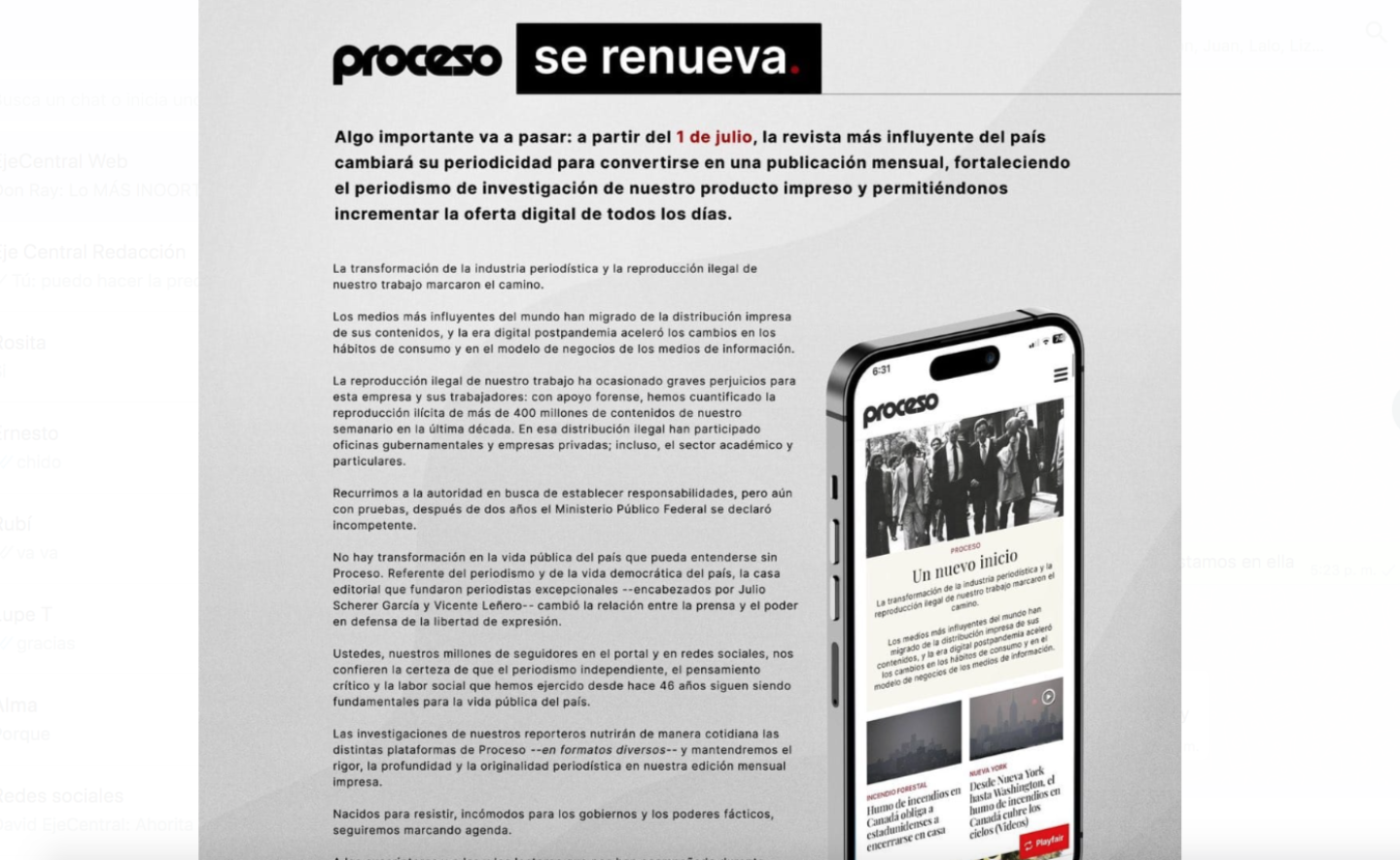 Proceso-1