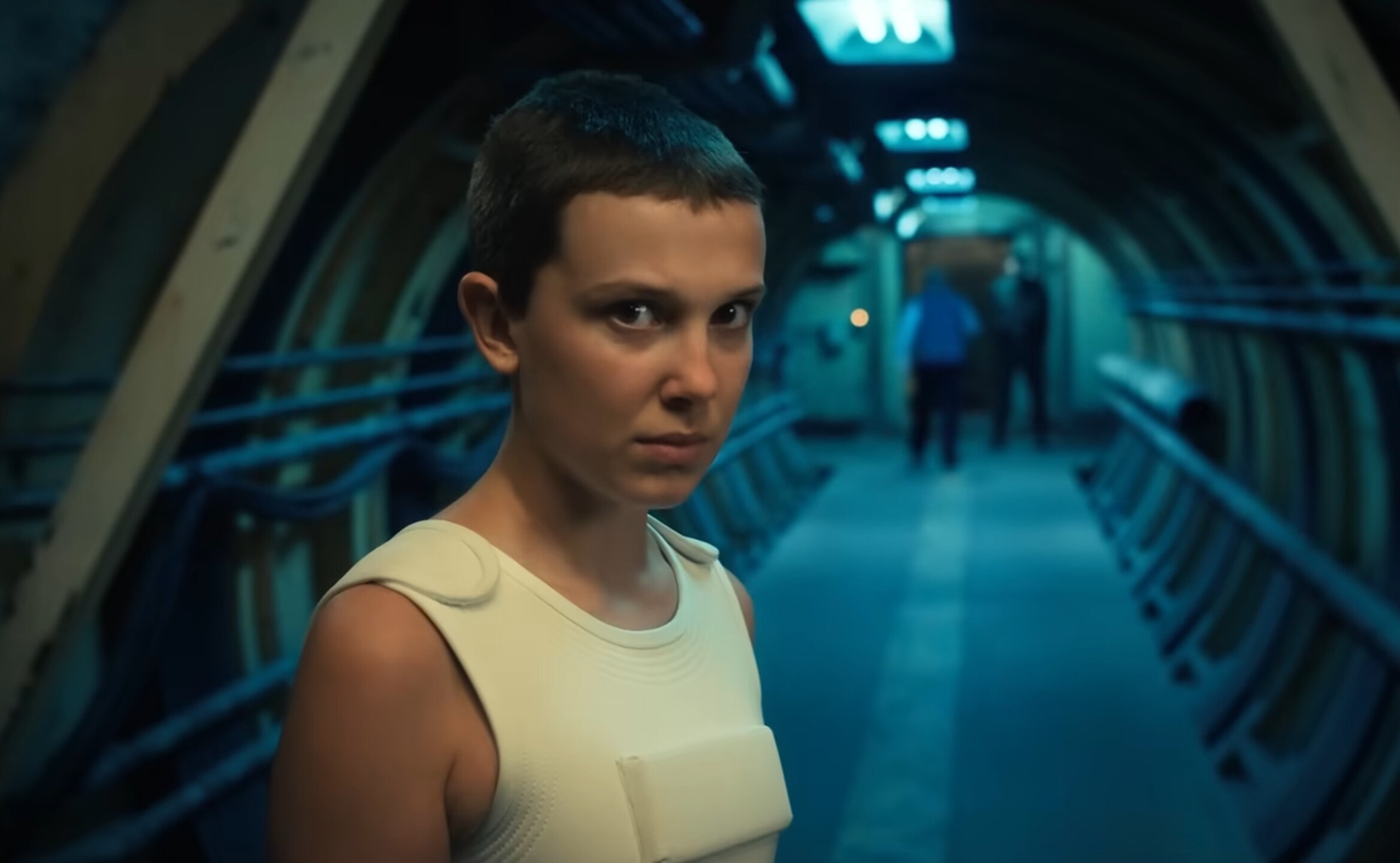 millie_bobby_brown_stranger_things