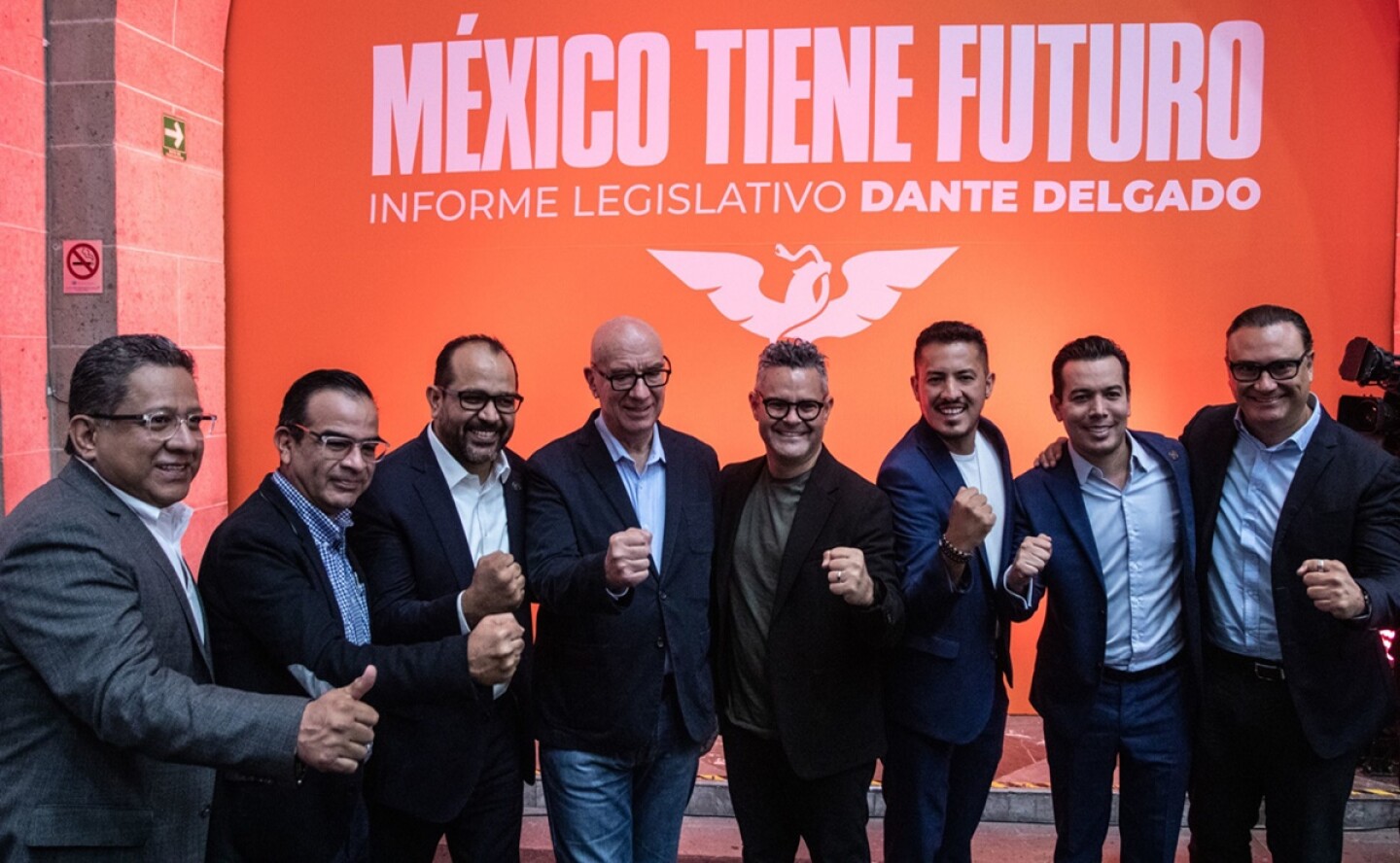 Movimiento Ciudadano