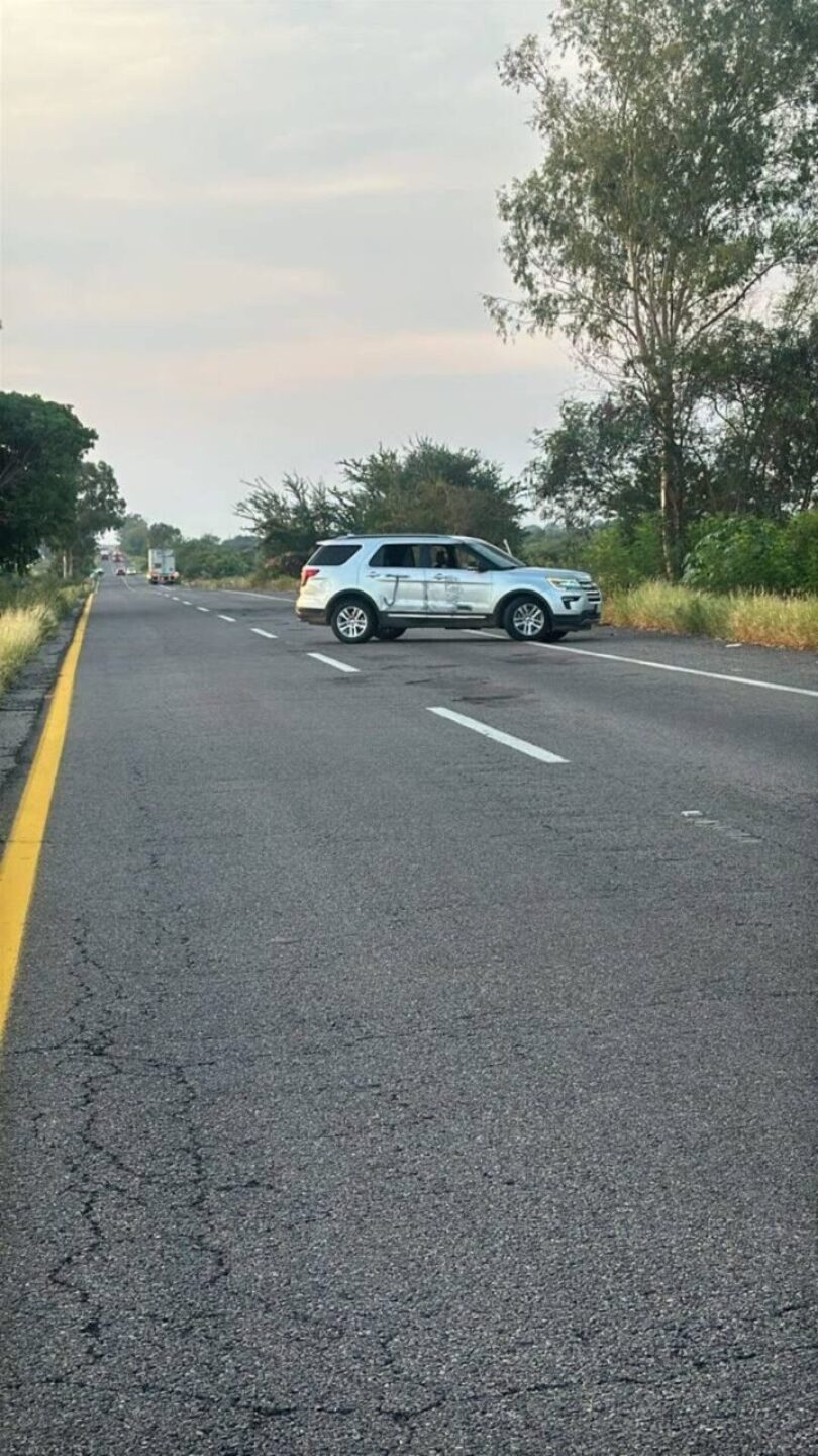 culiacan-balacera-720x1280