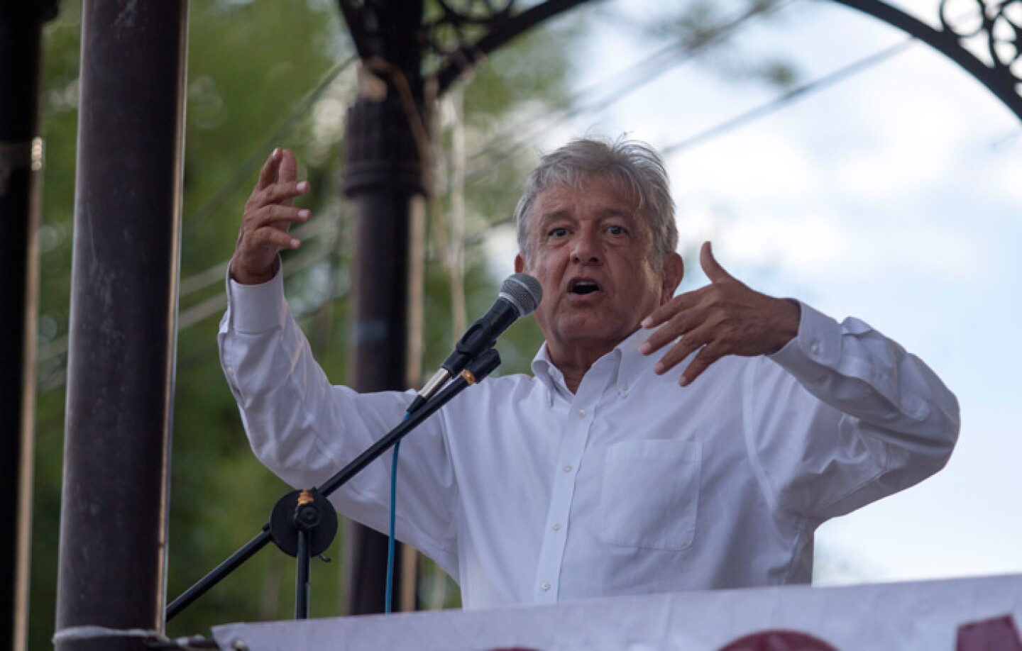 amlo