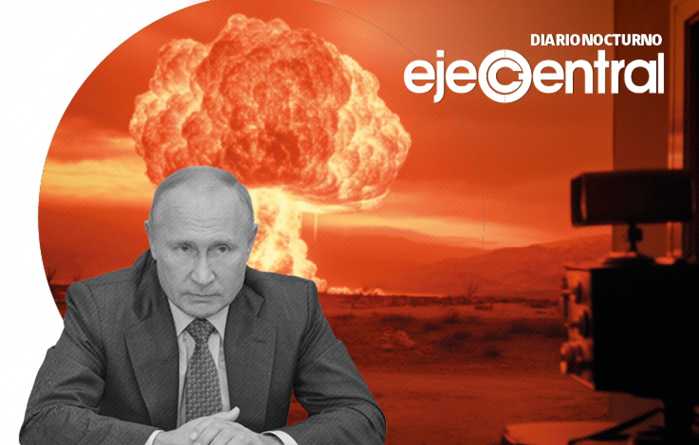 2-Promo-Dossier-902-Los-ensayos-nucleares