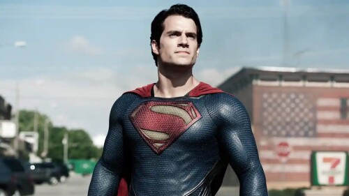 henry_cavill_deja_de_ser_superman