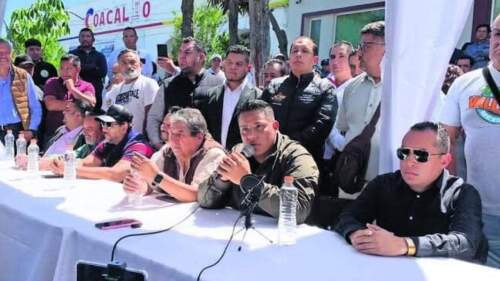 transportistas (1)