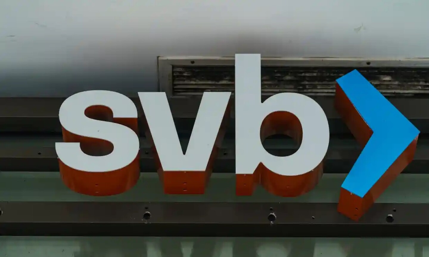 first_citizens_compra_la_mayor_parte_de_silicon_valley_bank