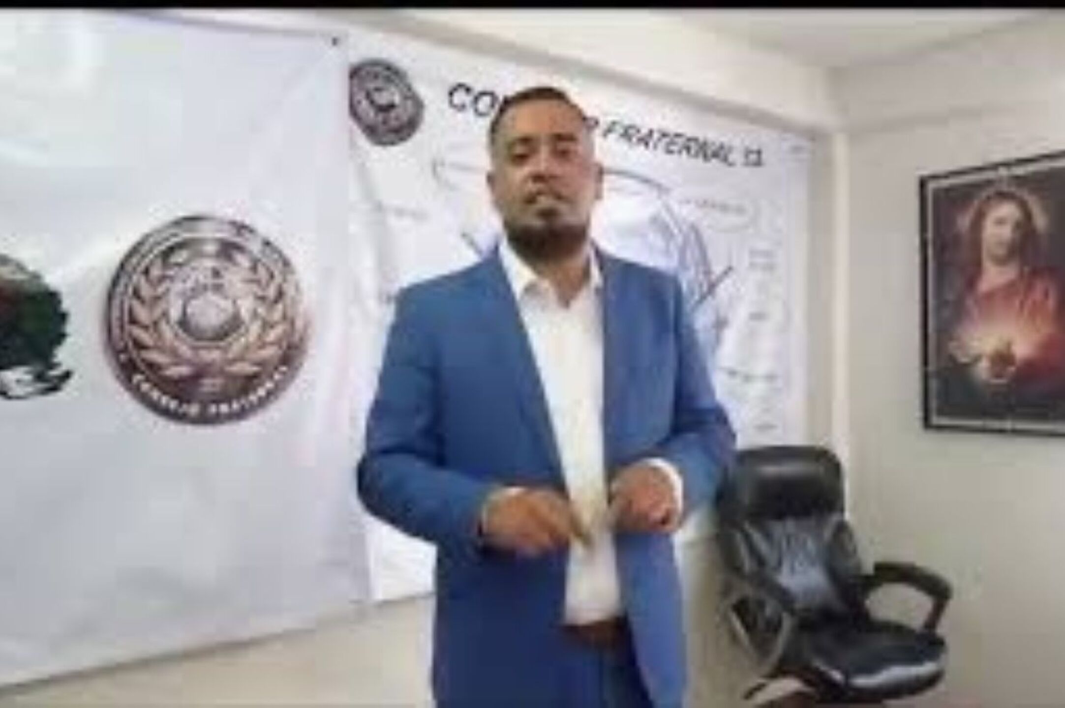 alejandro-n-alias-el-choko-es-arrestado-en-un-restaurante-de-ecatepec-vinculado-a-homicidios-y-extorsion