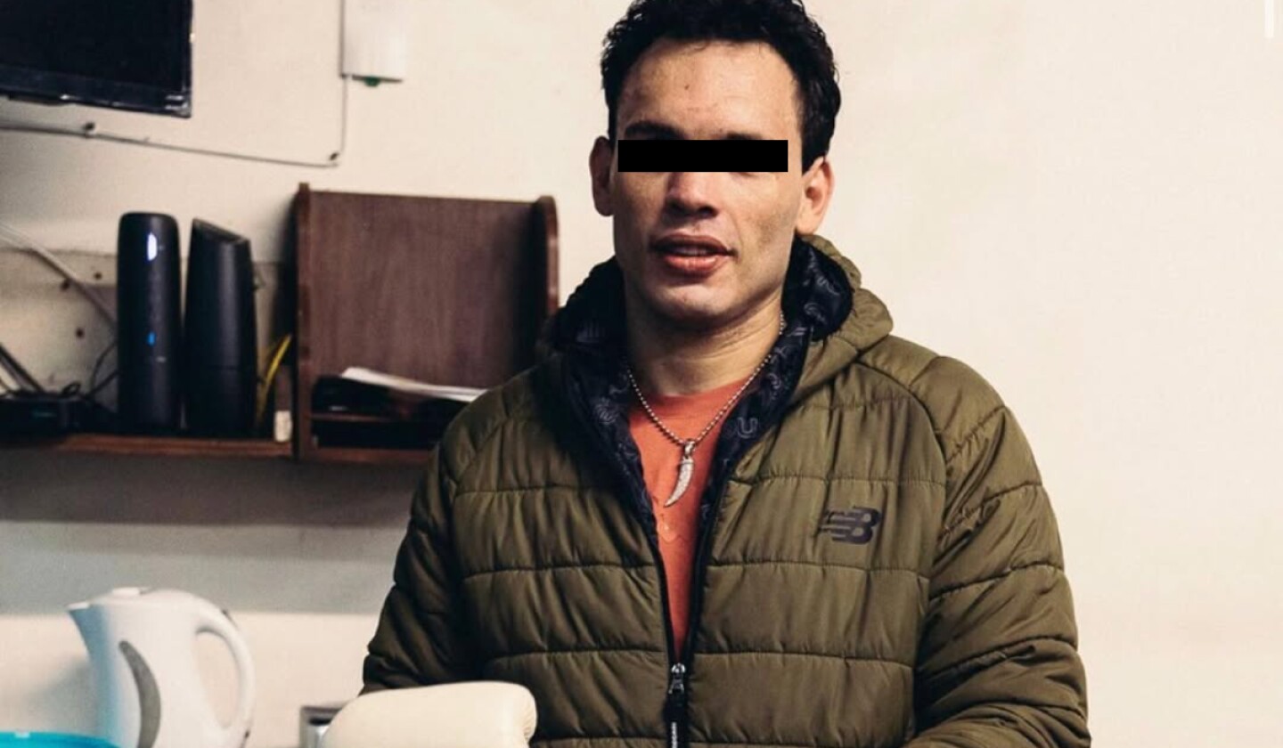 julio-cesar-chavez-jr-audiencia-seguridad.jpg