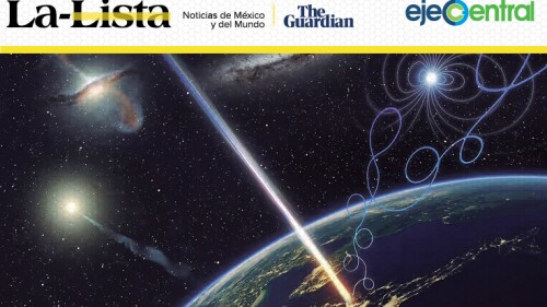 Promo Portada Amaterasu 376