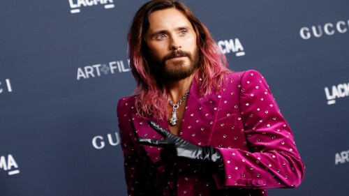 las-mejores-canciones-de-jared-leto