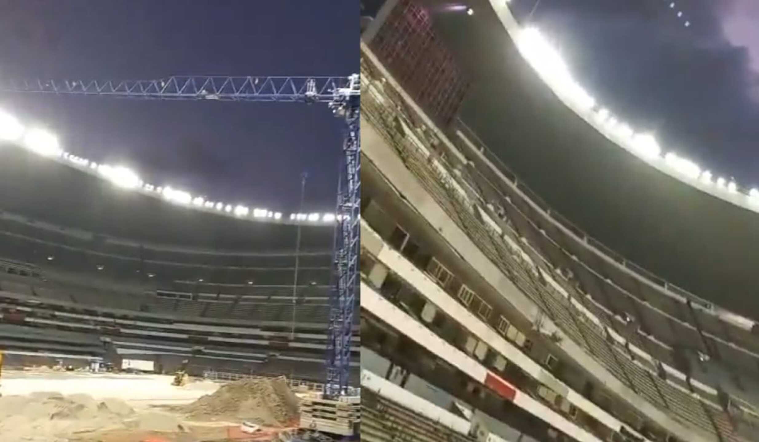 WhatsApp Image 2025-10-29 at 2.41.06 PM.jpeg