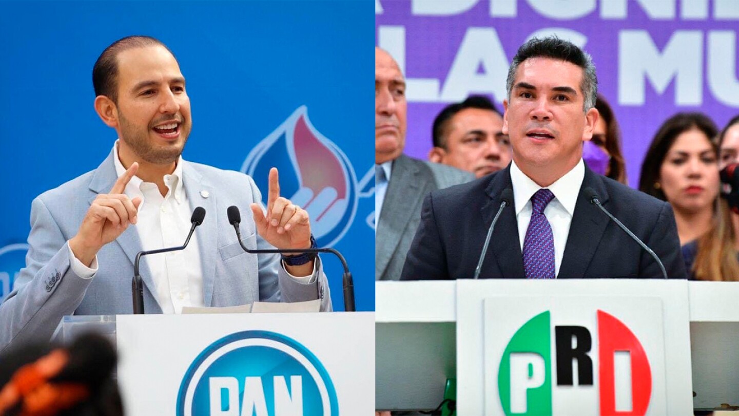 alito-marko-cortes-pri-pan-va-por-mexico
