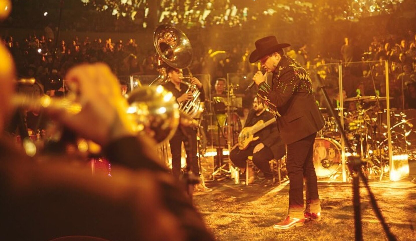 devolucion-profugos-del-anexo-cdmx