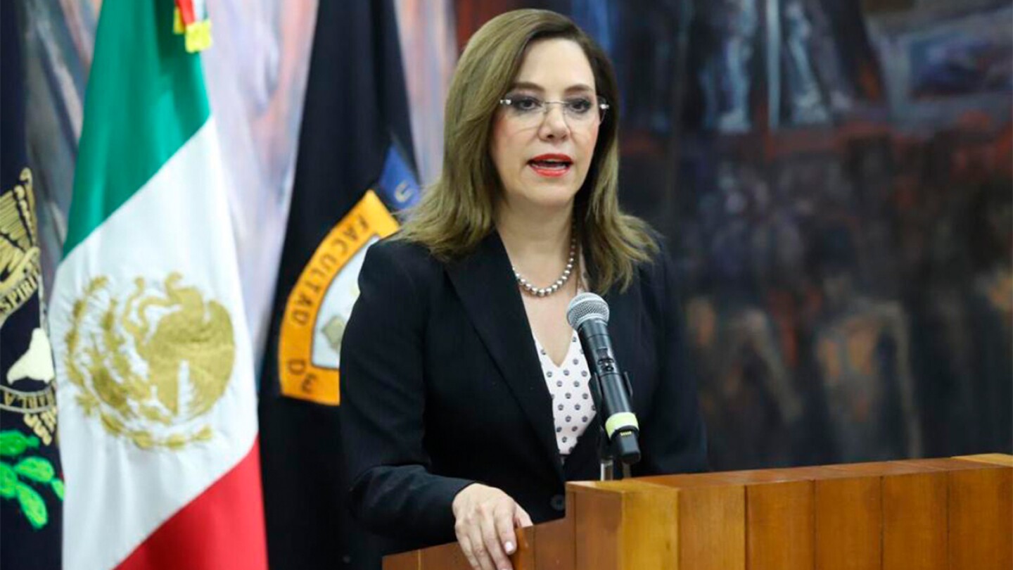 comsionados-inai-corrupcion-blanca-lilia-ibarra