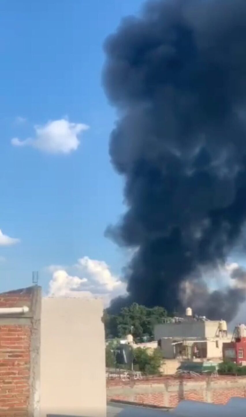 incendio-guadalajara-757x1280