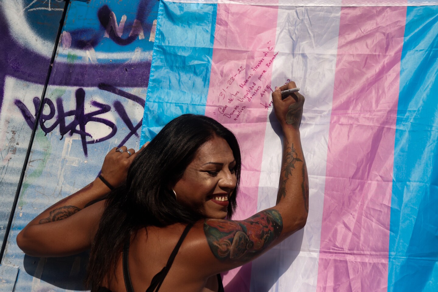 día-visibilidad-trans 7