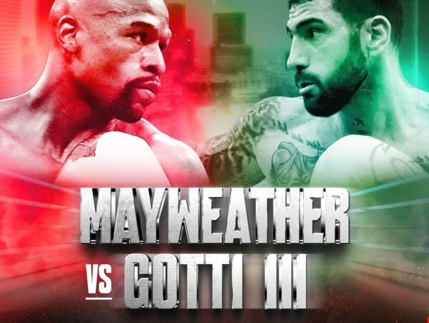 mayweather-vs-gotti-todo-sobre-la-pelea-en-la-arena-cdmx