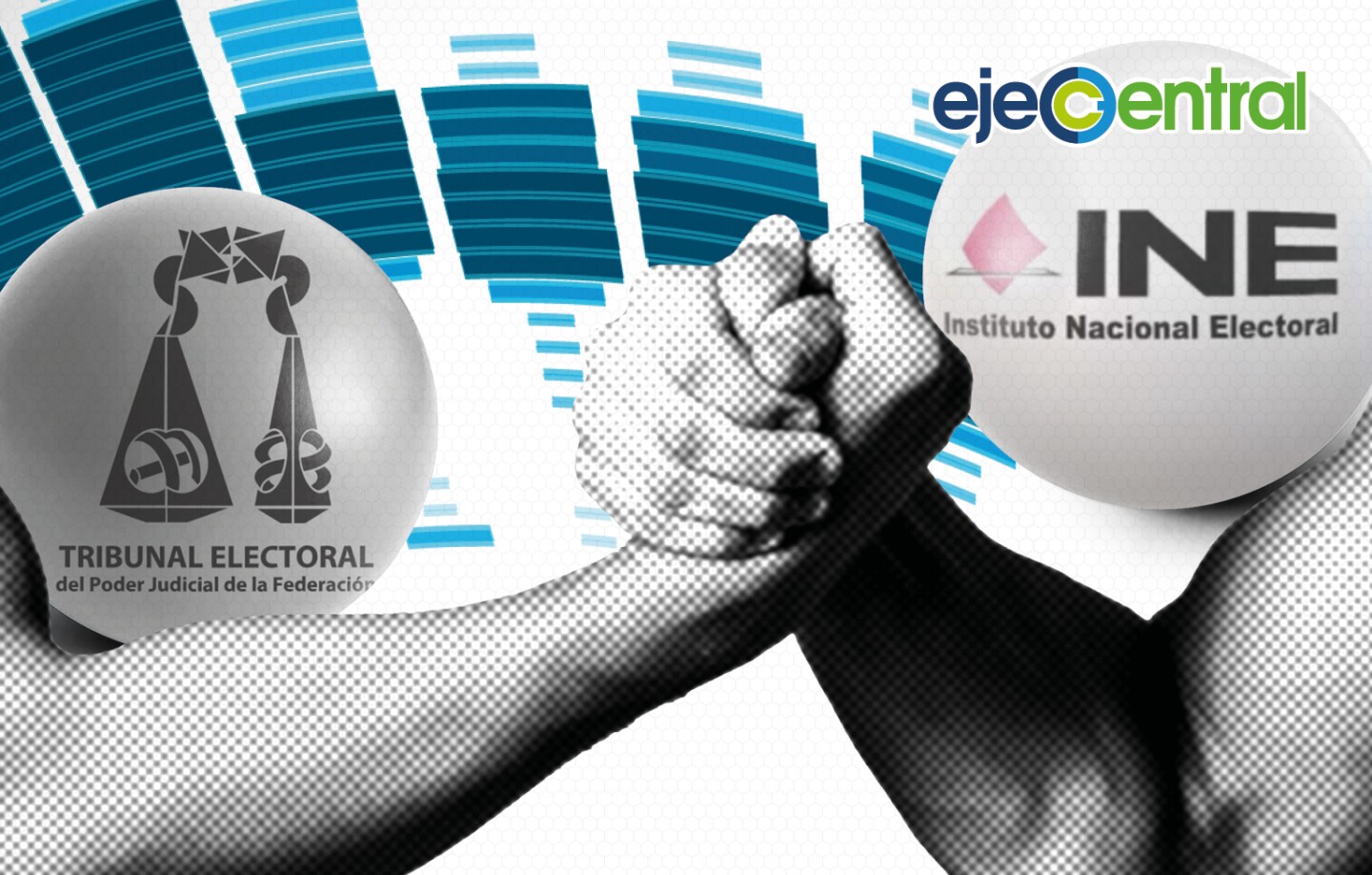 1_Promos Portada_Central Jaloneo eleva topes de gastos 444.jpg