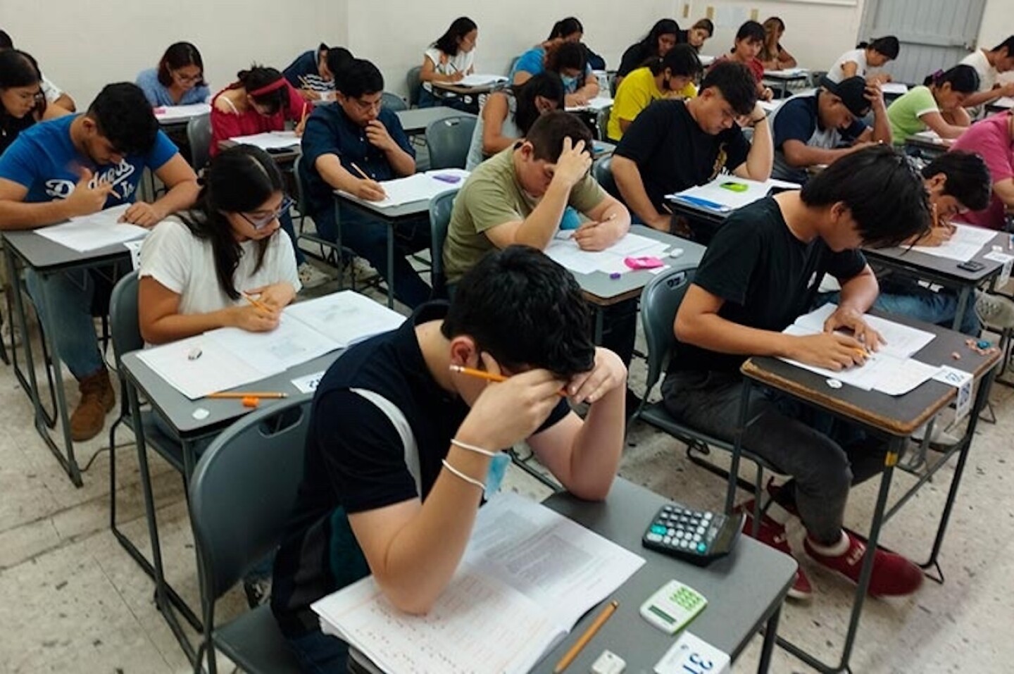 resultados-uv-2023-cuando-salen-y-donde-consultarlos