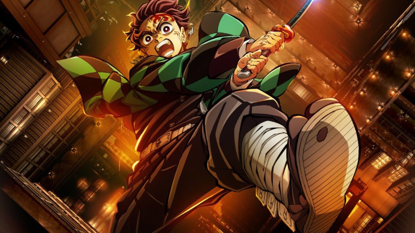 trilogia-final-kimetsu-no-yaiba
