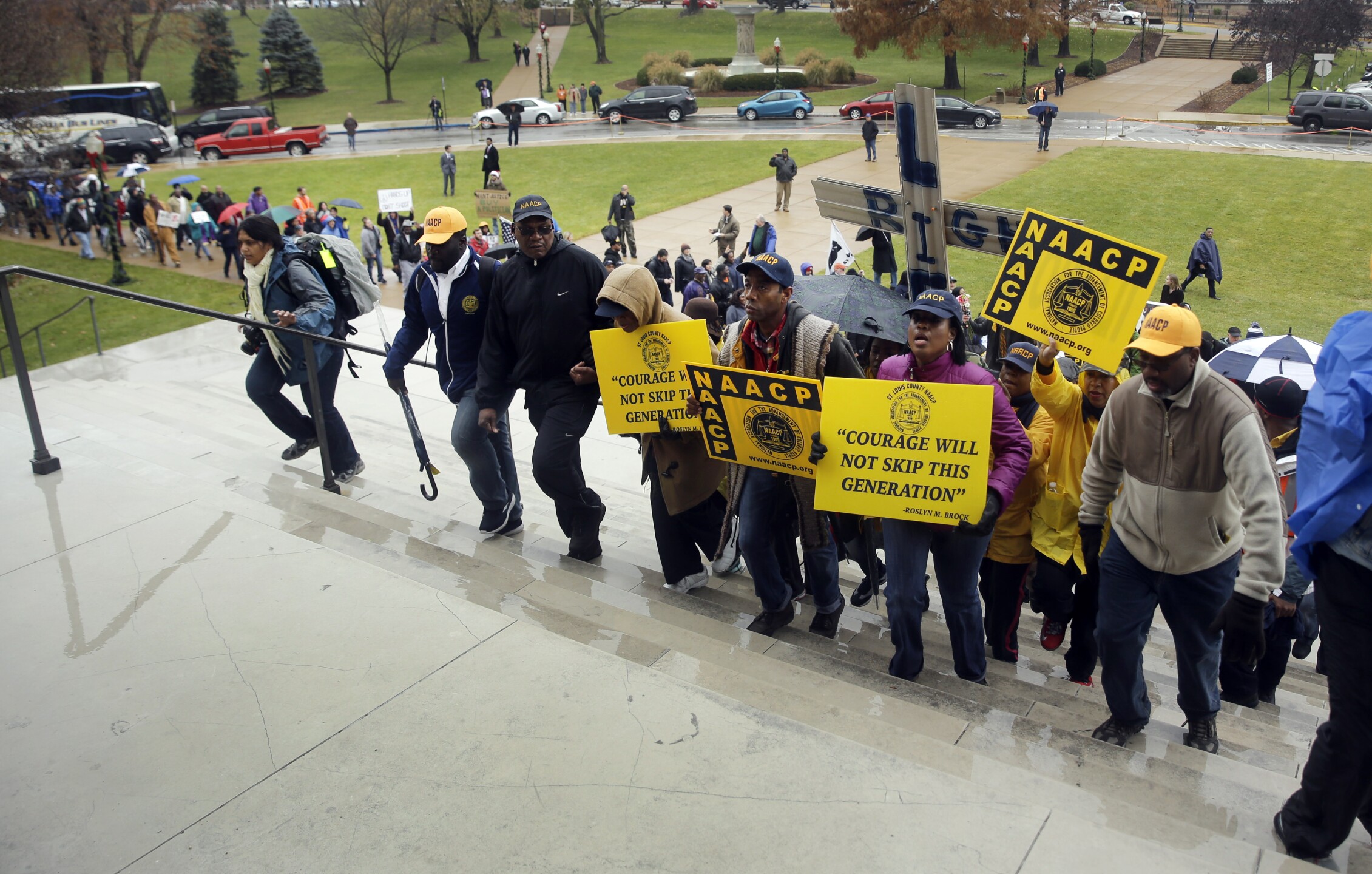 Ferguson-Protest-Marc_Sald-2