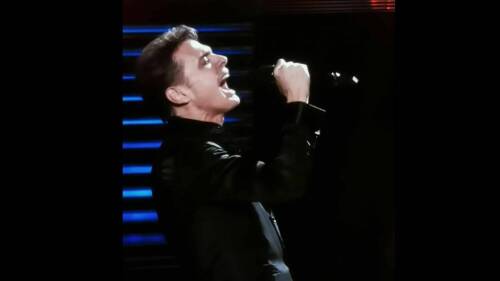 concierto-luis-miguel-arena-ciudad-de-mexico-1