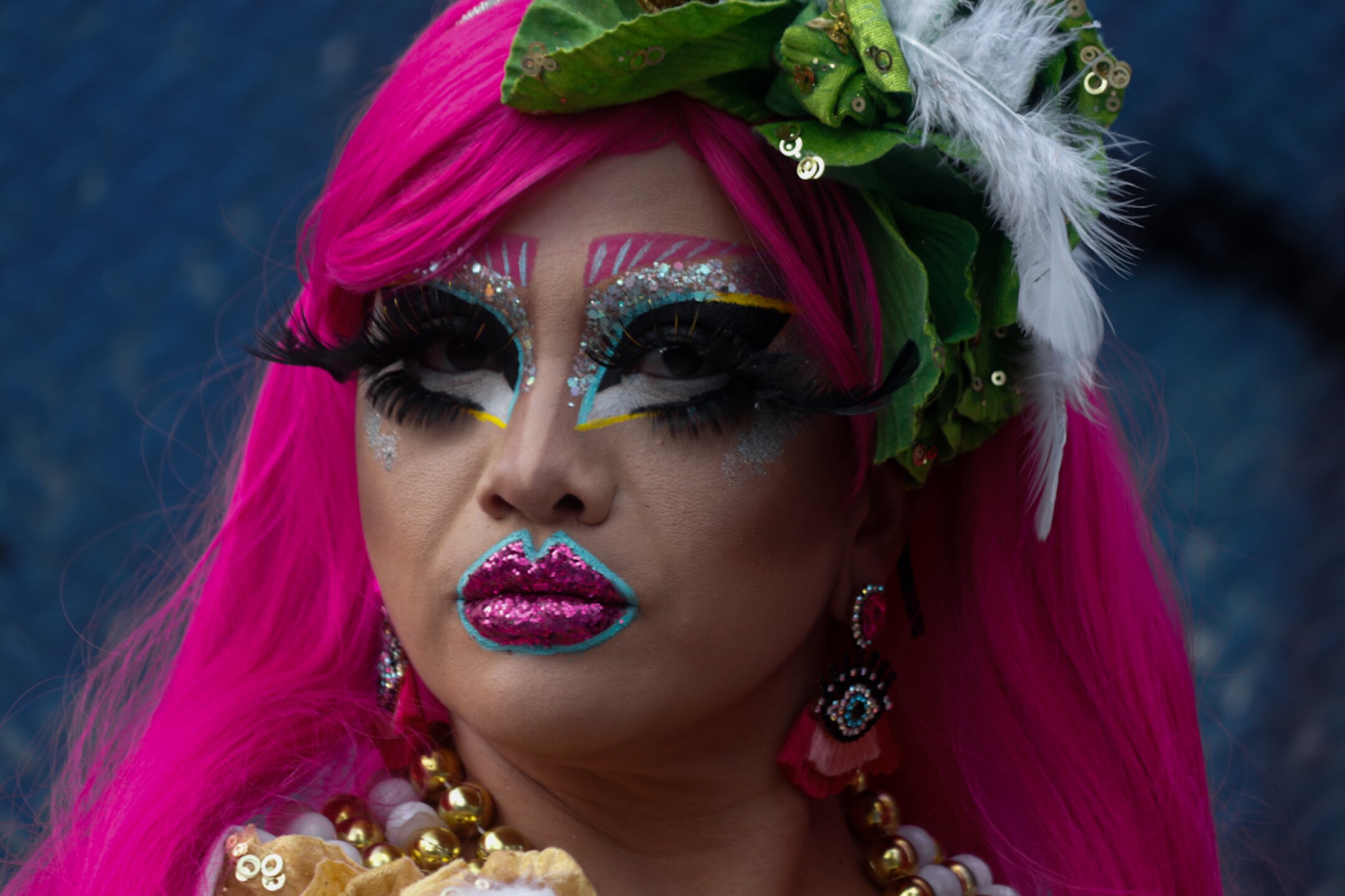 protesta-no-discursos-de-odio-cdmx-trans-10