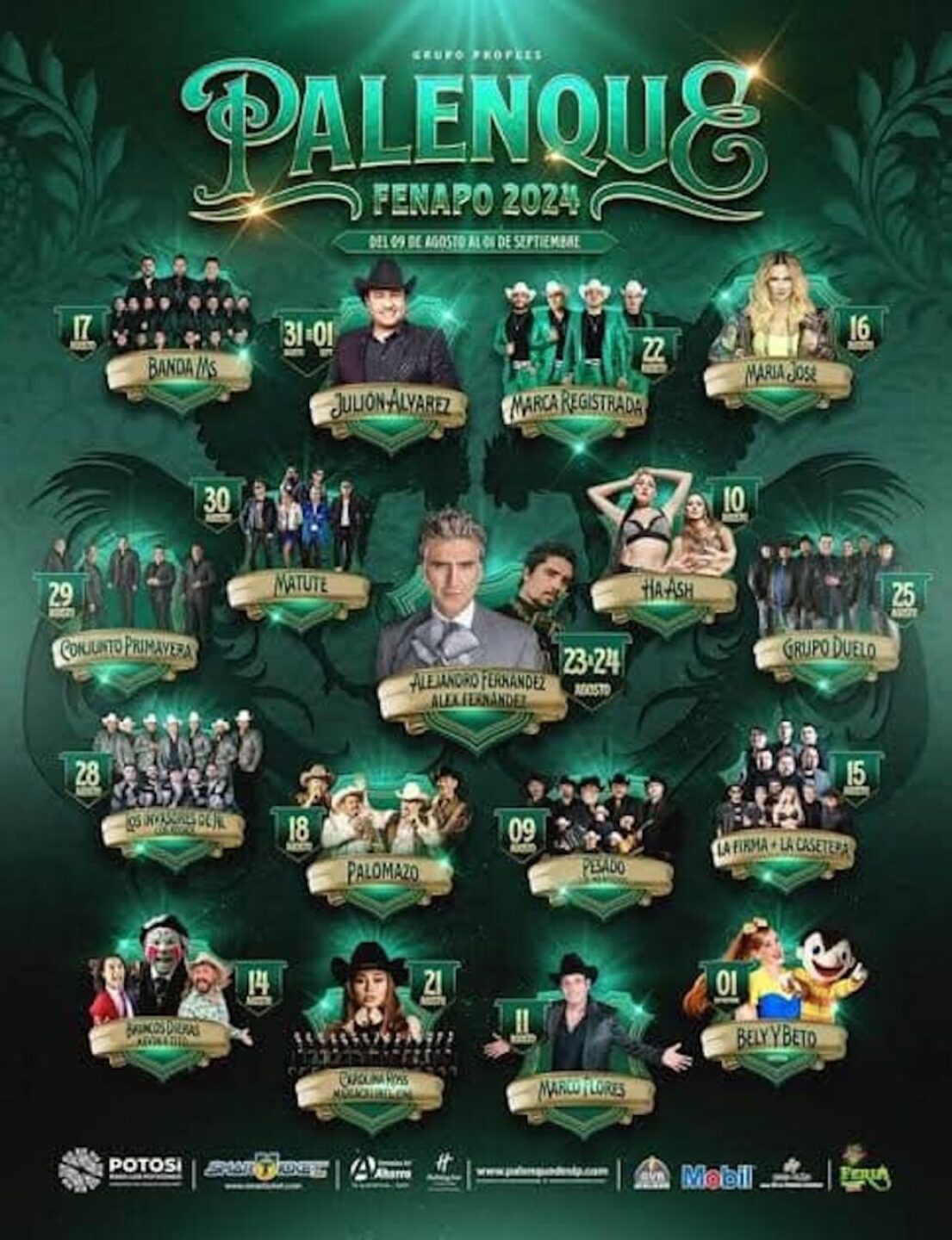 conjunto-primavera-en-la-fenapo-slp-2024-fecha-horario-y-boletos-982x1280