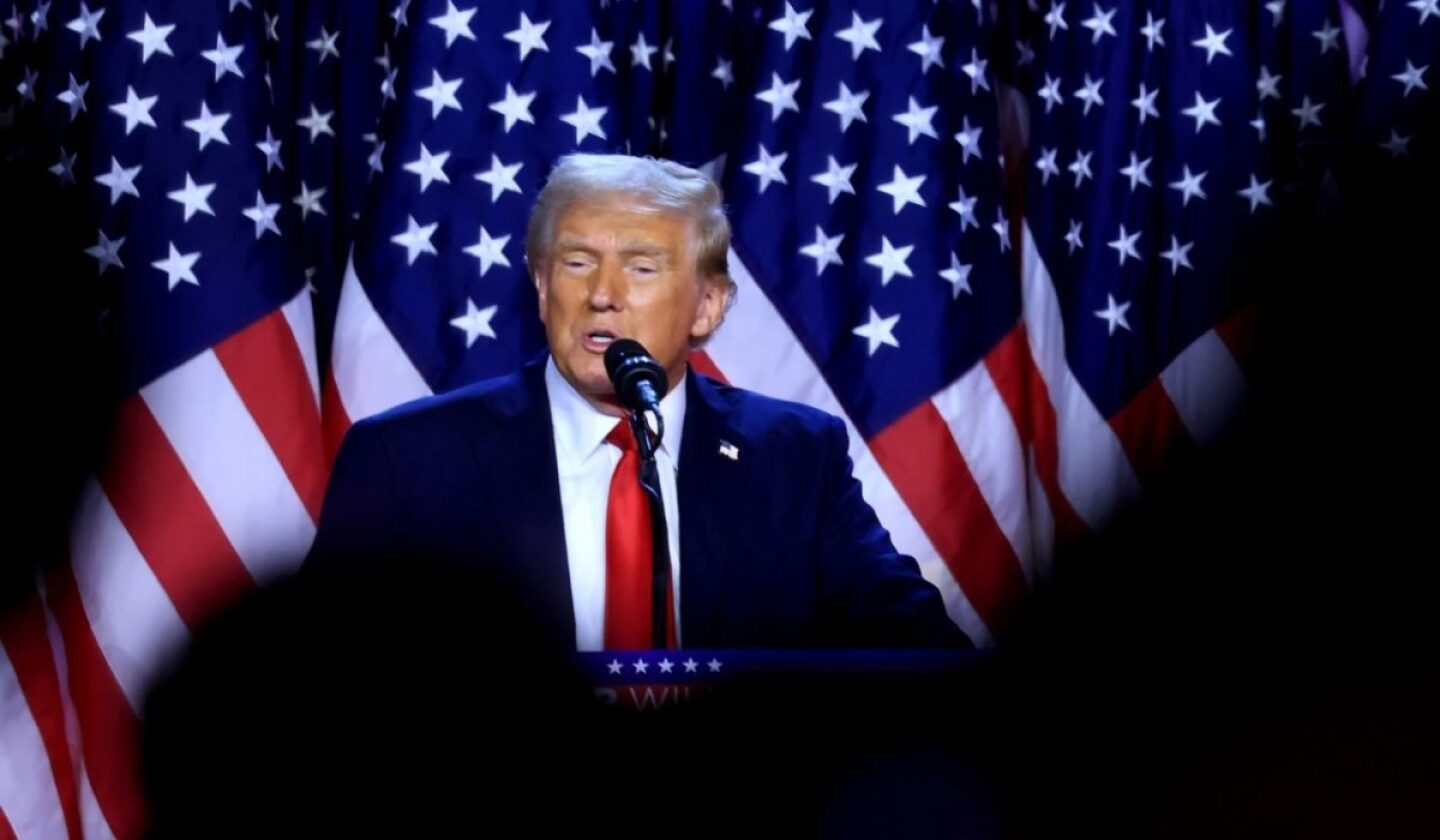 donald-trump-condena