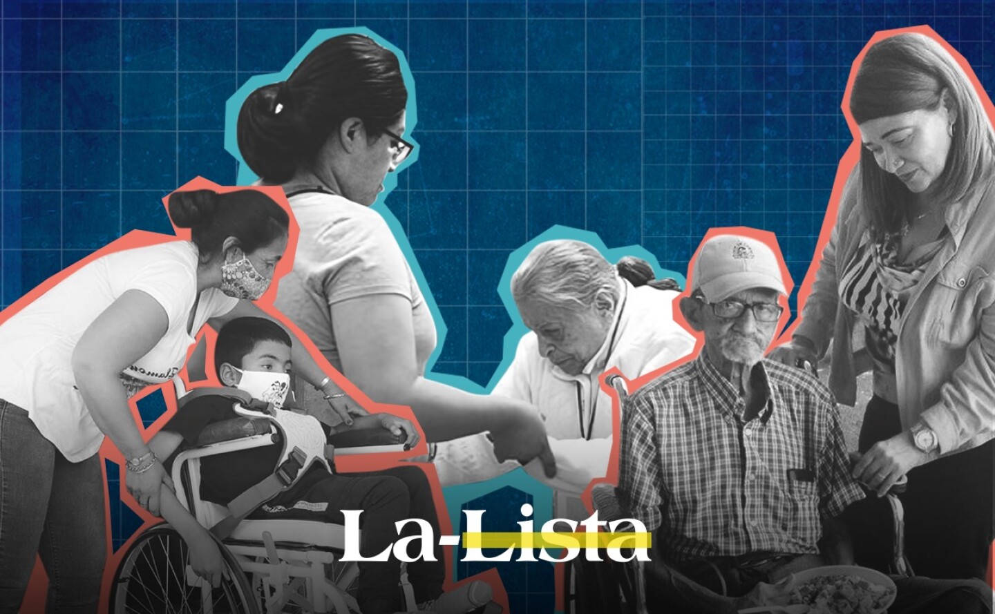 cuidadores-de-la-tercera-edad