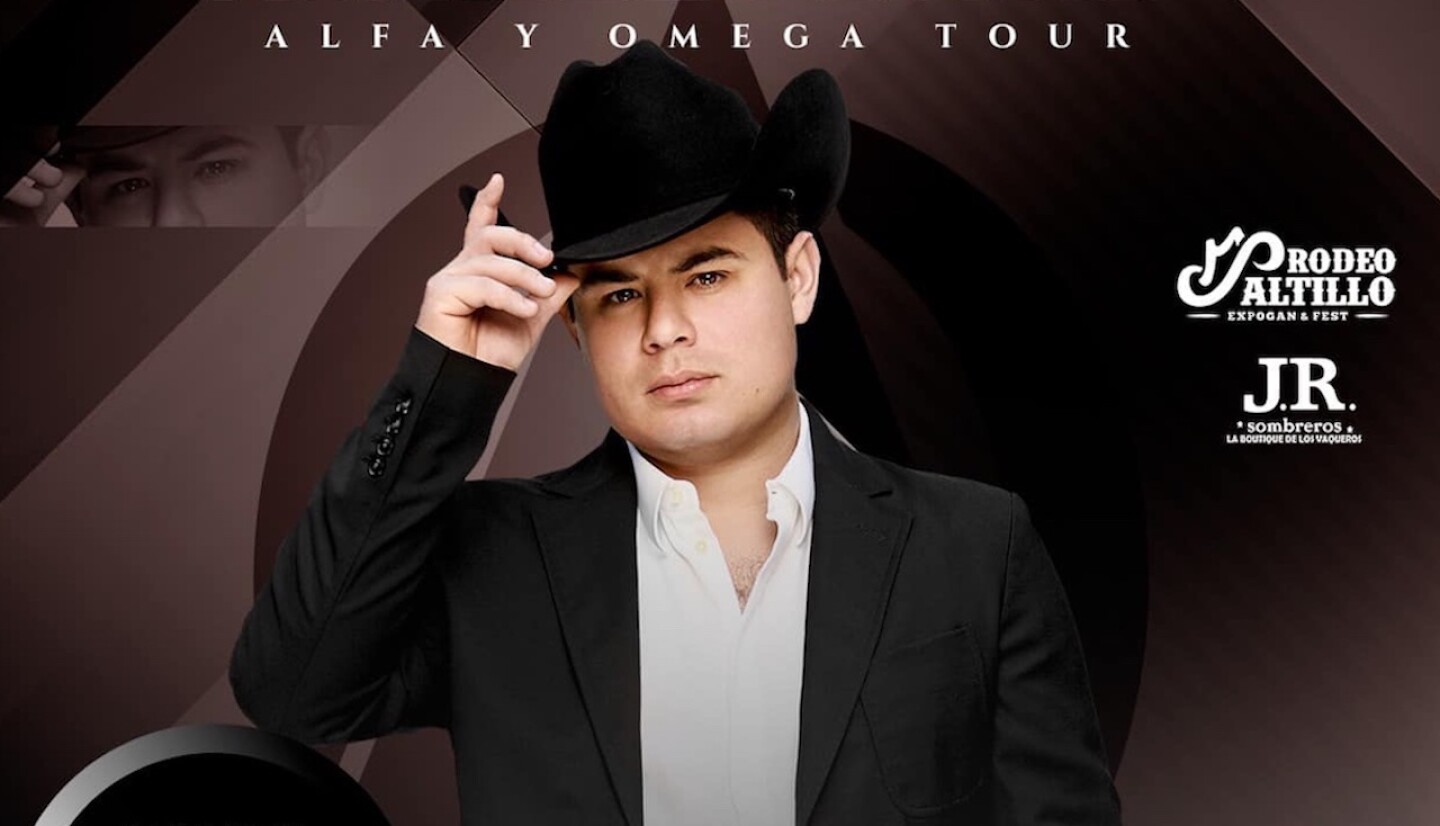 alfredo-olivas-en-saltillo-precio-de-boletos-en-ticketcity