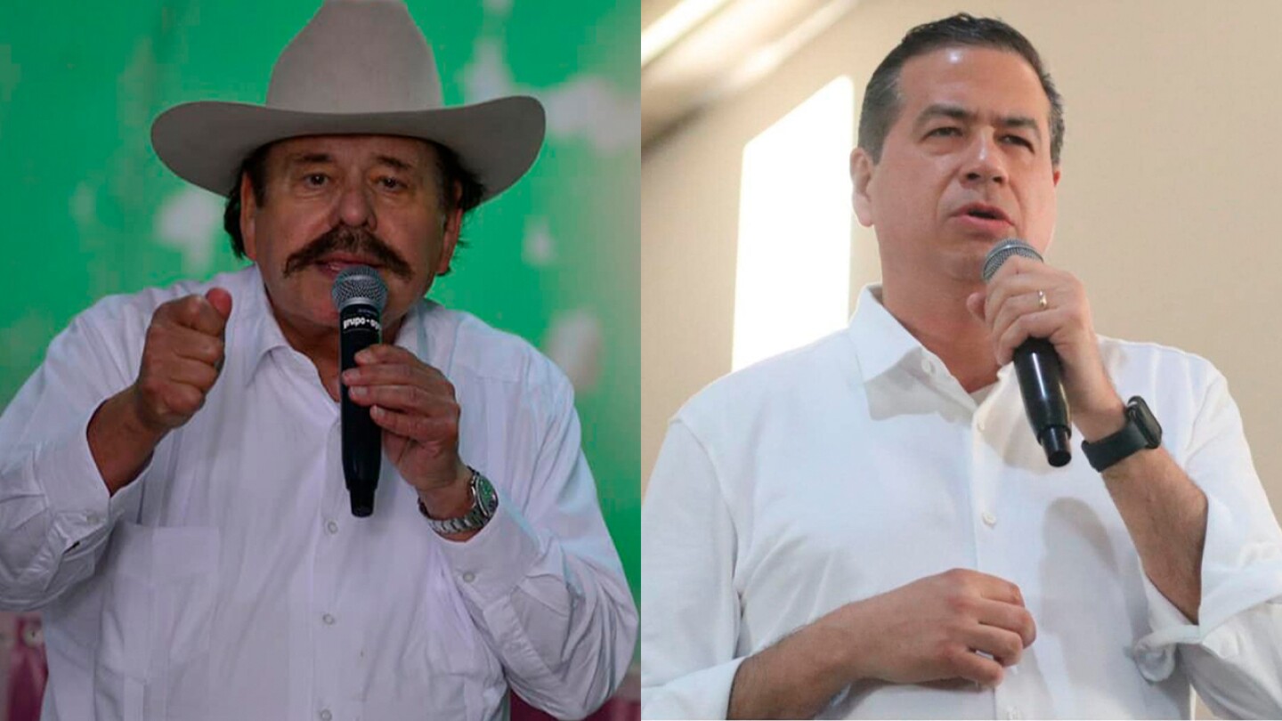 armando-guadiana-morena-mejia-berdeja-coahuila