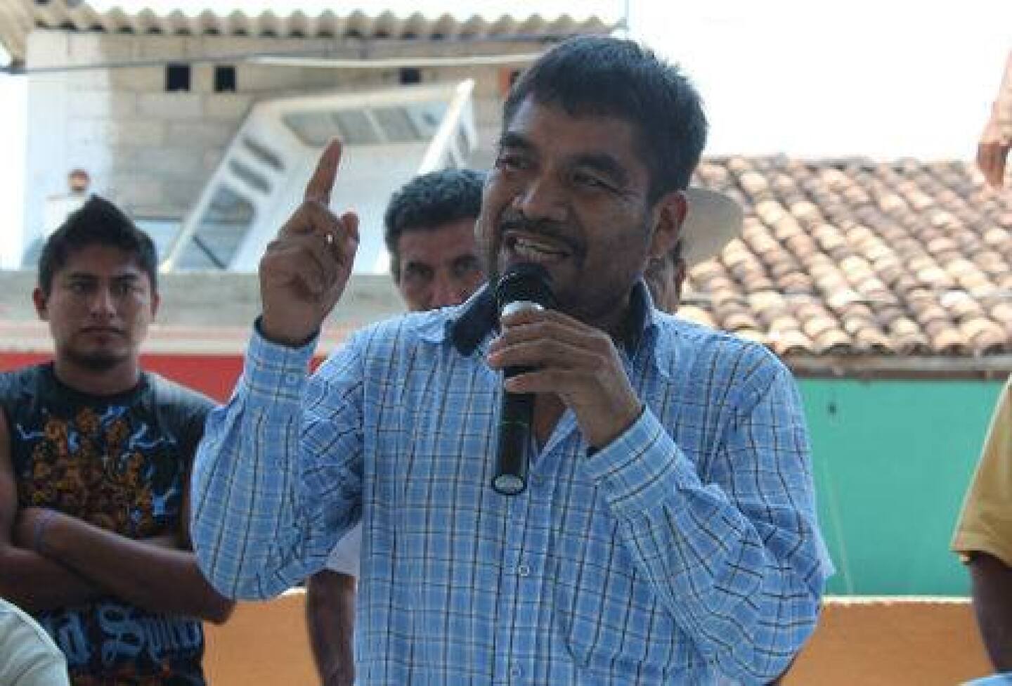 12115860_1642057016065255_4805068179233471007_n