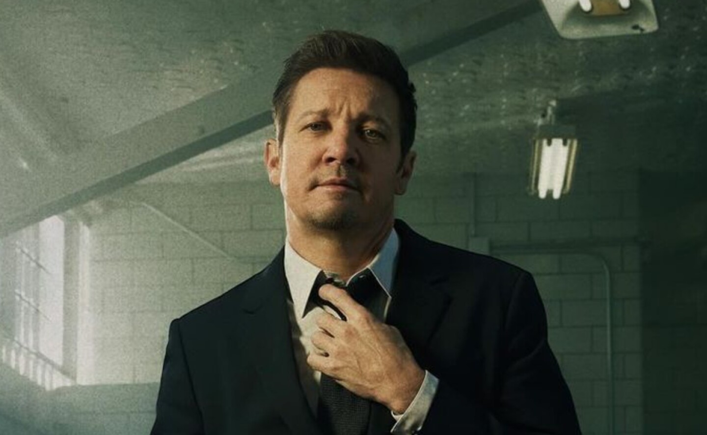 jeremy_renner_accidenet_recuperacion_papeles_desafiantes_